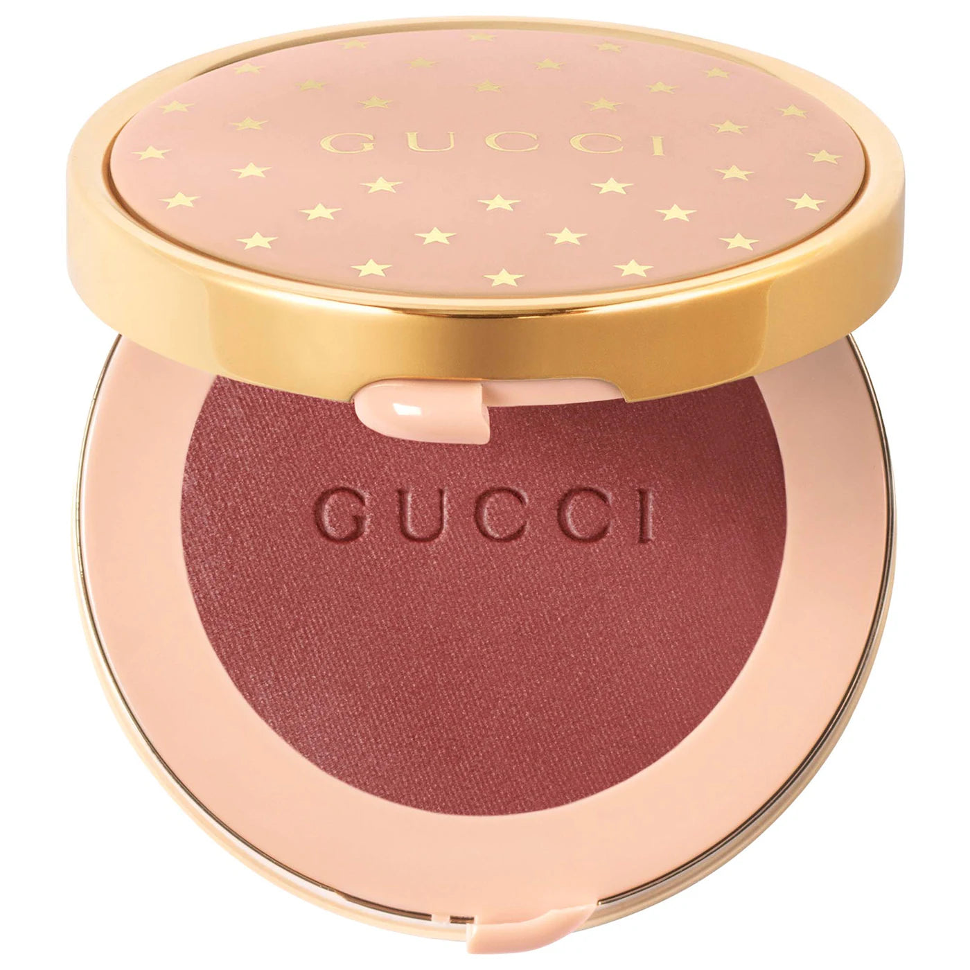 Luminous Matte Beauty Blush GUCCI