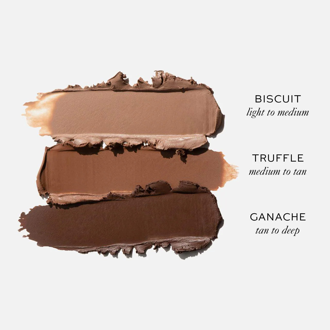 Westman Atelier Face Trace Cream Contour Stick mini