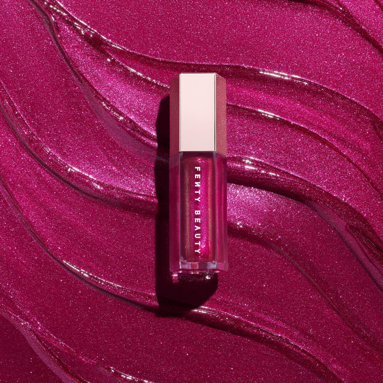 Gloss Bomb Universal Lip Luminizer FENTY BEAUTY