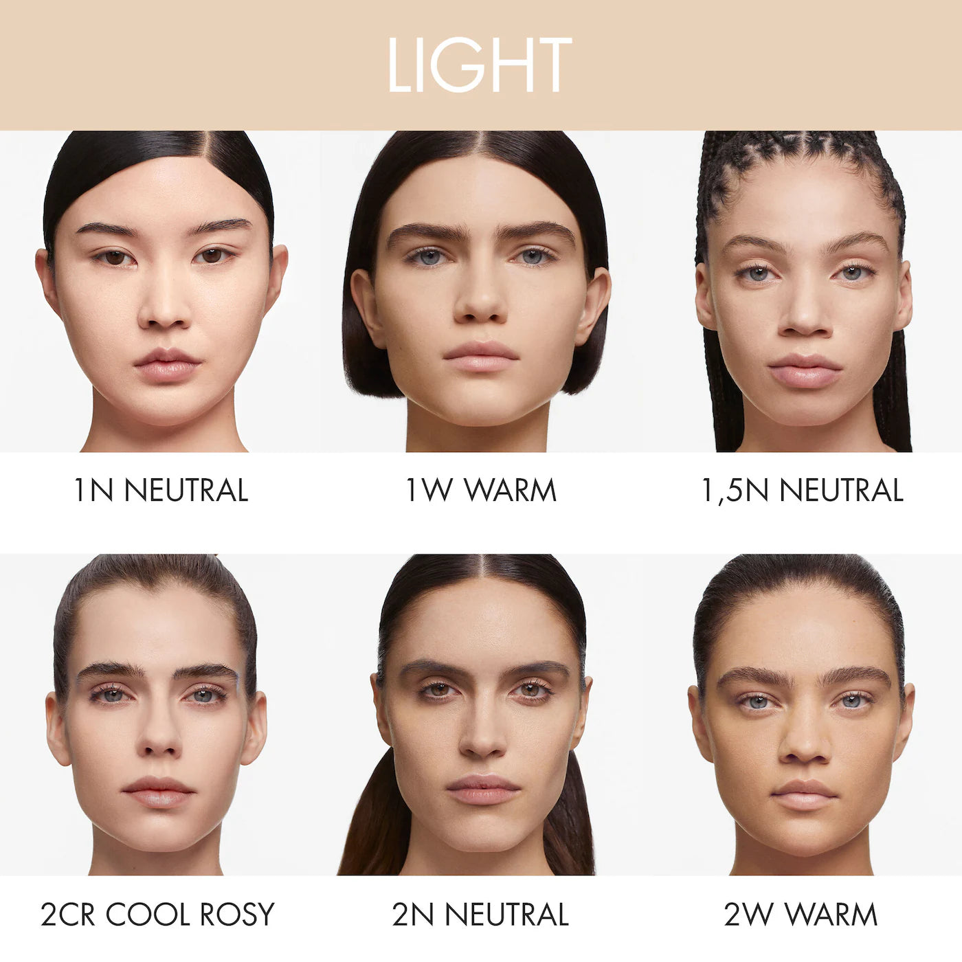 DIOR Forever Skin Perfect 24H Multi-Use Foundation Stick