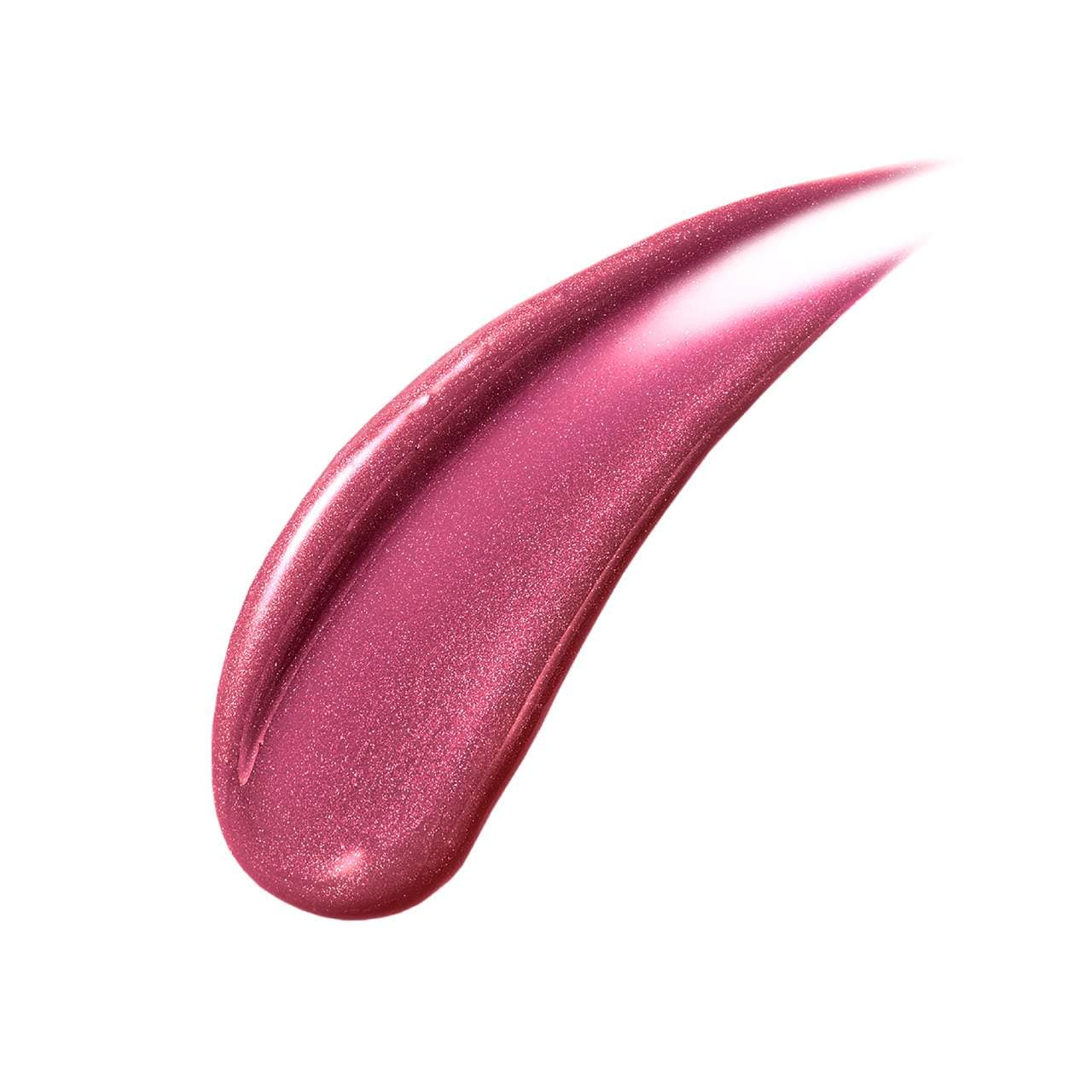 Gloss Bomb SWIRL - Fenty Beauty