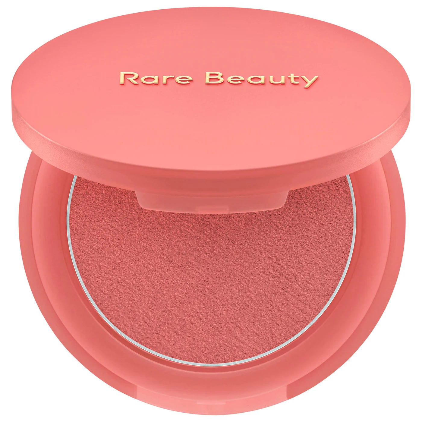 Rare Beauty by Selena Gomez Soft Pinch Matte Bouncy Blush