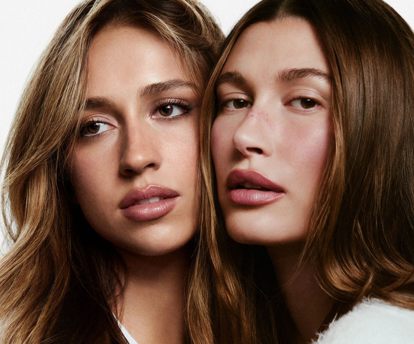 peptide lip shape The contouring lip shaper RHODE