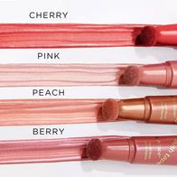 Blush Tape Liquid Blush TARTE