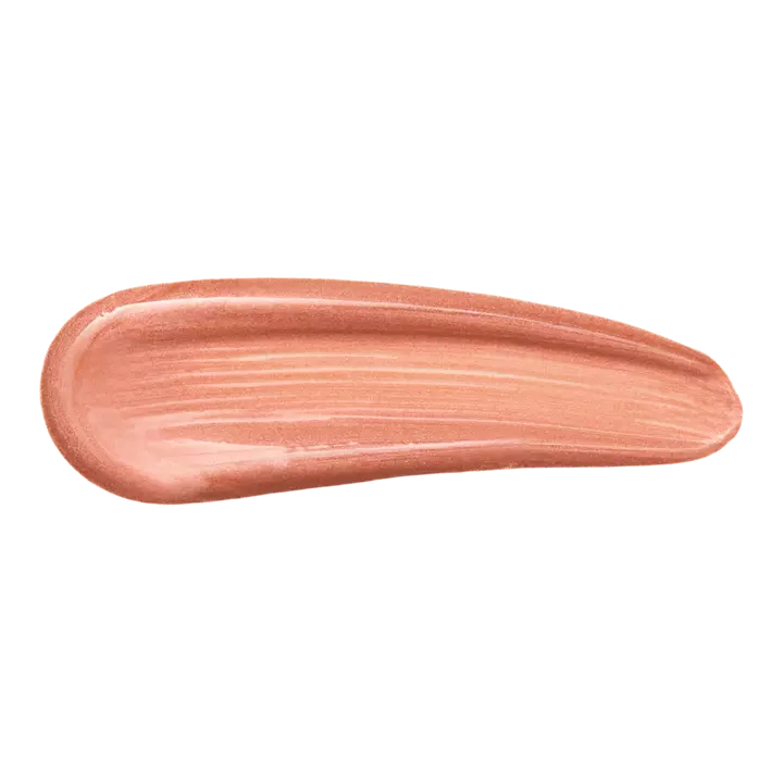Blush Tape Liquid Blush TARTE