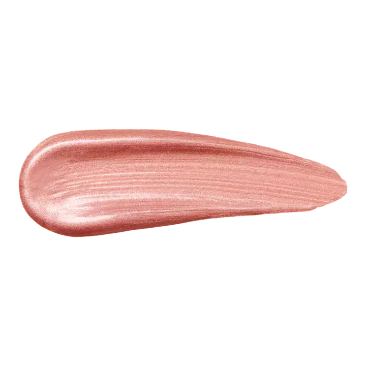 Blush Tape Liquid Blush TARTE