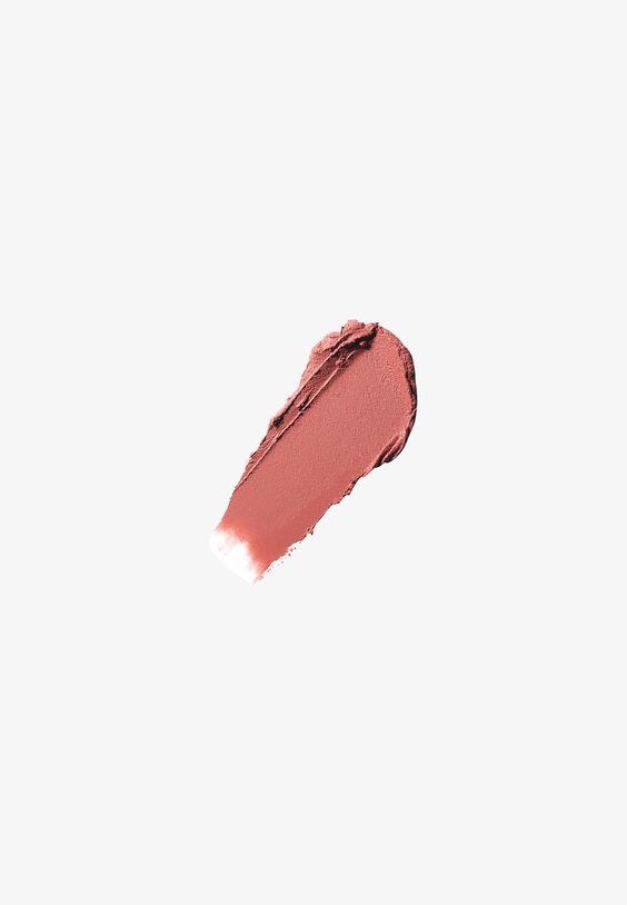MAC POWDER KISS LIPSTICK Teddy 2.0