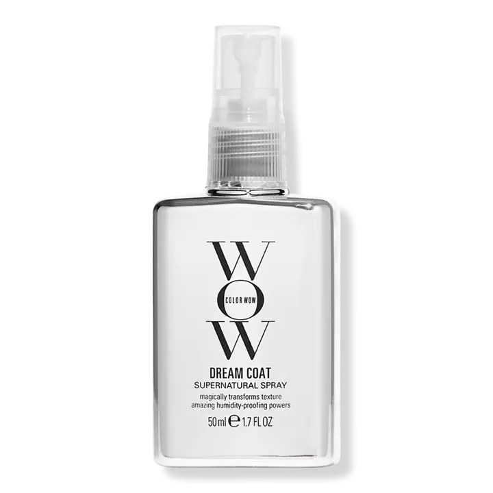 Dream Coat Supernatural Spray COLOR WOW