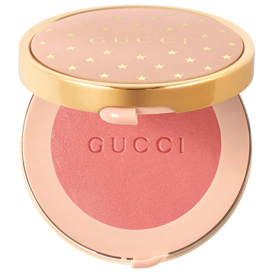 Luminous Matte Beauty Blush GUCCI