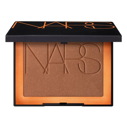 Bronzing Powder / Casino - NARS.