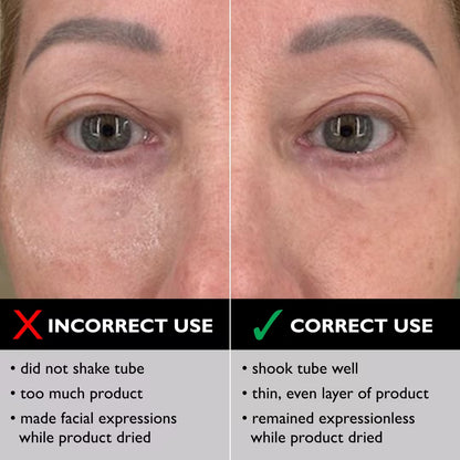 Peter Thomas Roth Instant FIRMx Eye Temporary Eye Tightener