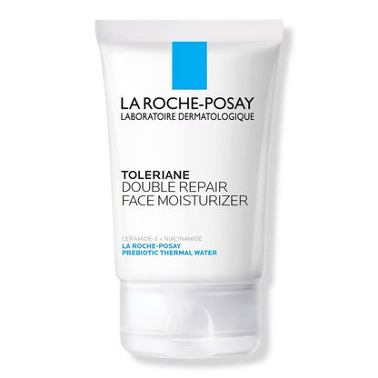 La Roche-Posay Toleriane Double Repair Face Moisturizer with Niacinamide