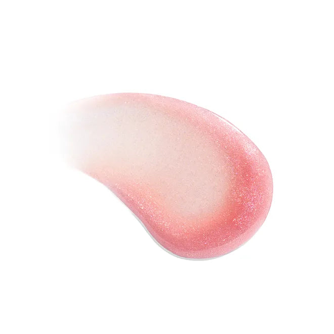 BIG LIP PLUMPGASM Charlotte Tilbury