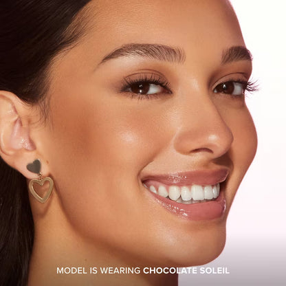 Too Faced Chocolate Soleil Matte Bronze