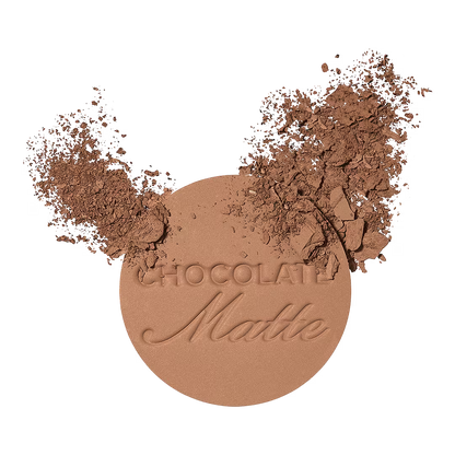 Too Faced Chocolate Soleil Matte Bronze