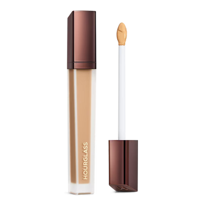 HOURGLASS   Vanish Airbrush Concealer