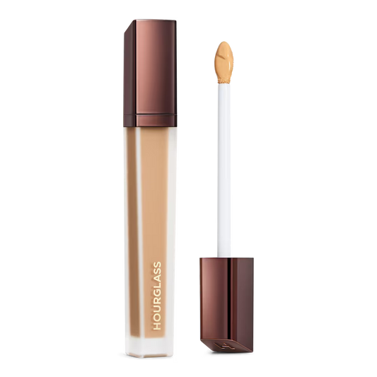 HOURGLASS   Vanish Airbrush Concealer
