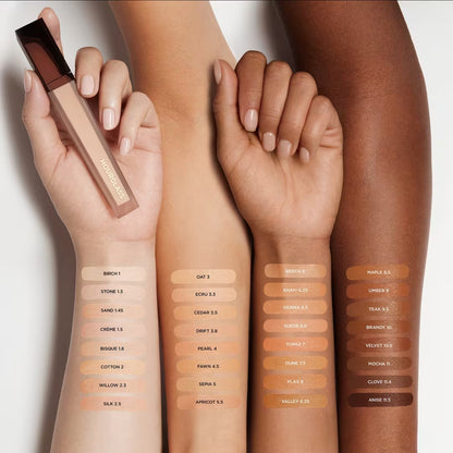 HOURGLASS   Vanish Airbrush Concealer