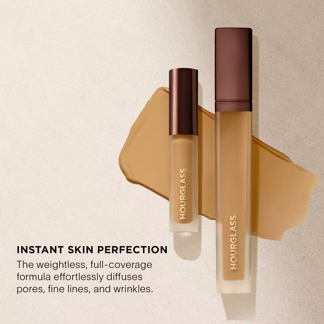 HOURGLASS   Vanish Airbrush Concealer