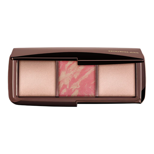 HOURGLASS  Ambient® Lighting Palette Luminous Edit - Hourglass.