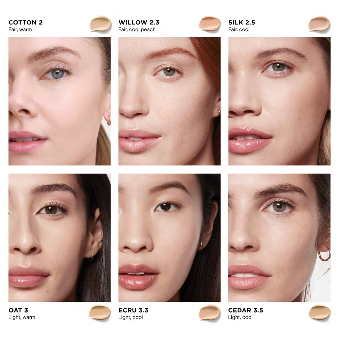 HOURGLASS   Vanish Airbrush Concealer