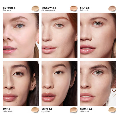 HOURGLASS   Vanish Airbrush Concealer