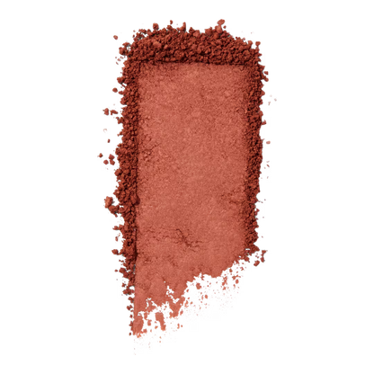 Benefit Cosmetics Silky-Soft Powder Blush