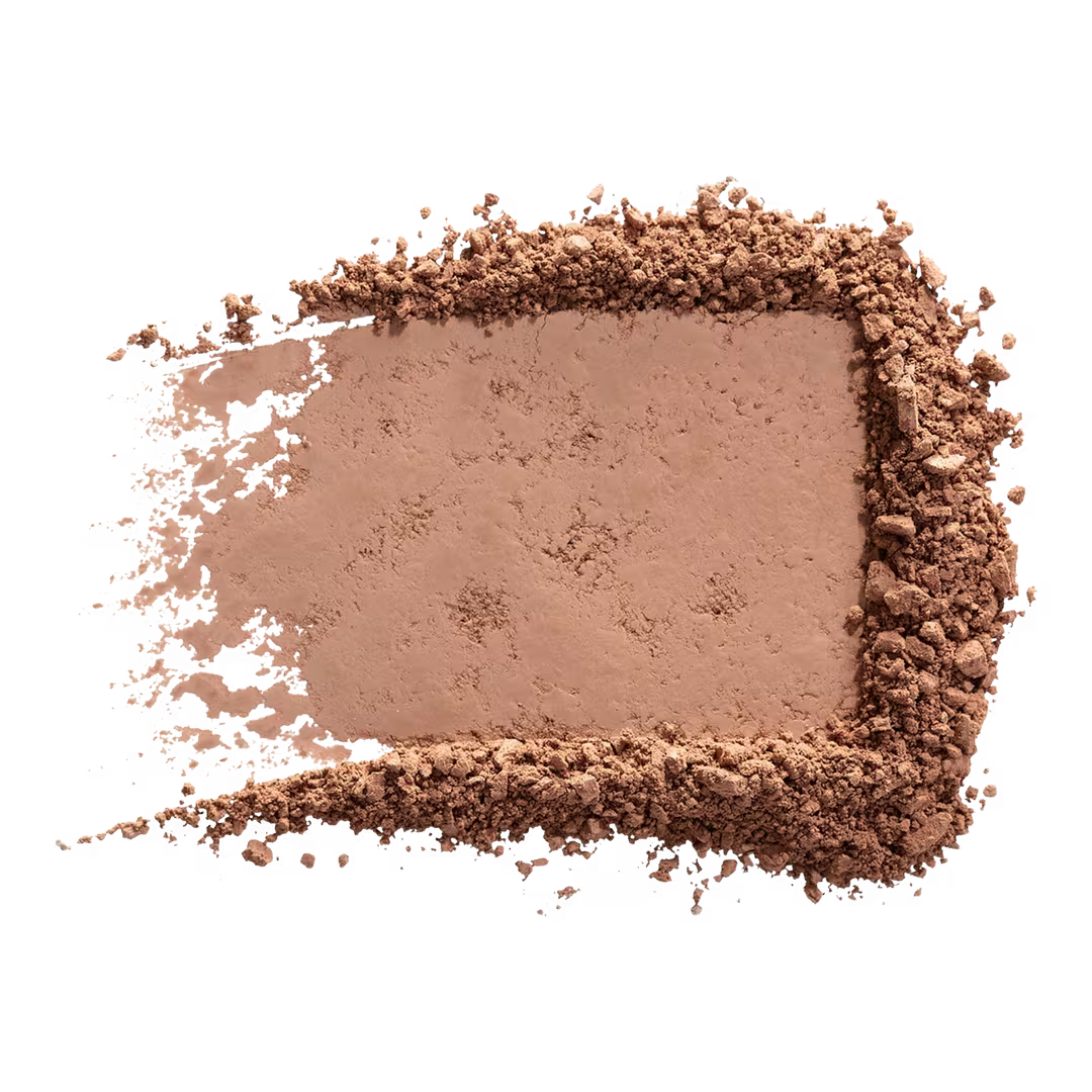 Benefit Cosmetics Hoola Matte Powder Bronzer