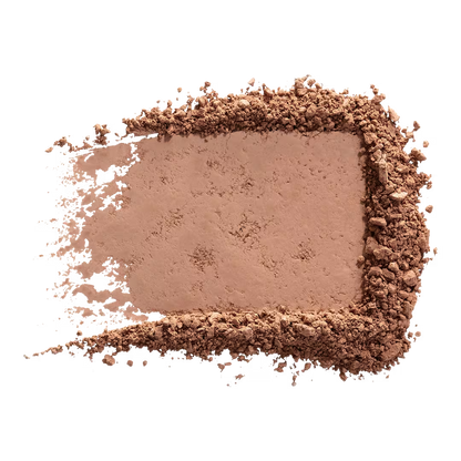 Benefit Cosmetics Hoola Matte Powder Bronzer