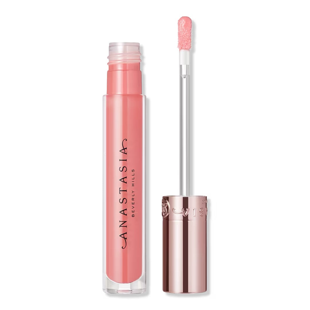 Anastasia Beverly Hills Universal Luminous Tinted Lip Gloss