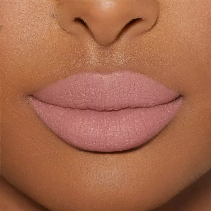 KYLIE COSMETICS Matte Lip Kit Mini