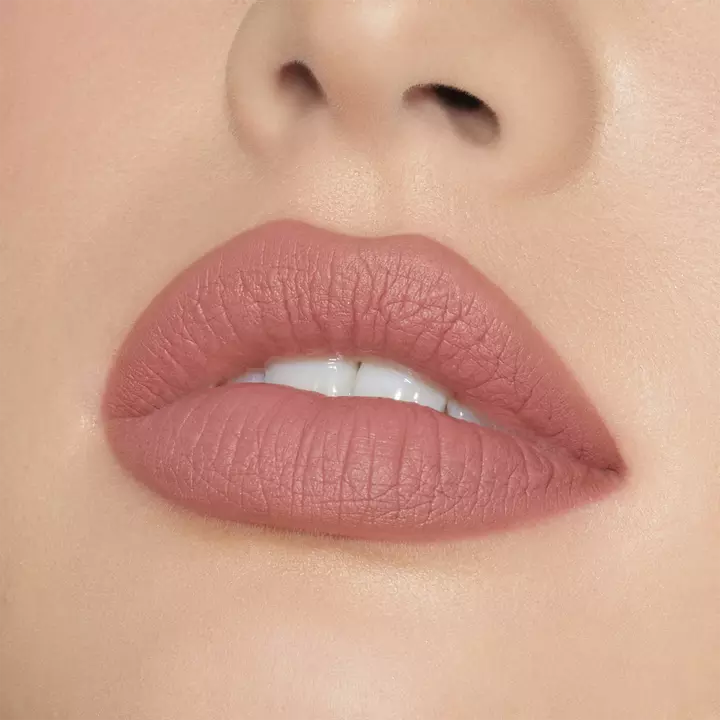 KYLIE COSMETICS Matte Lip Kit Mini