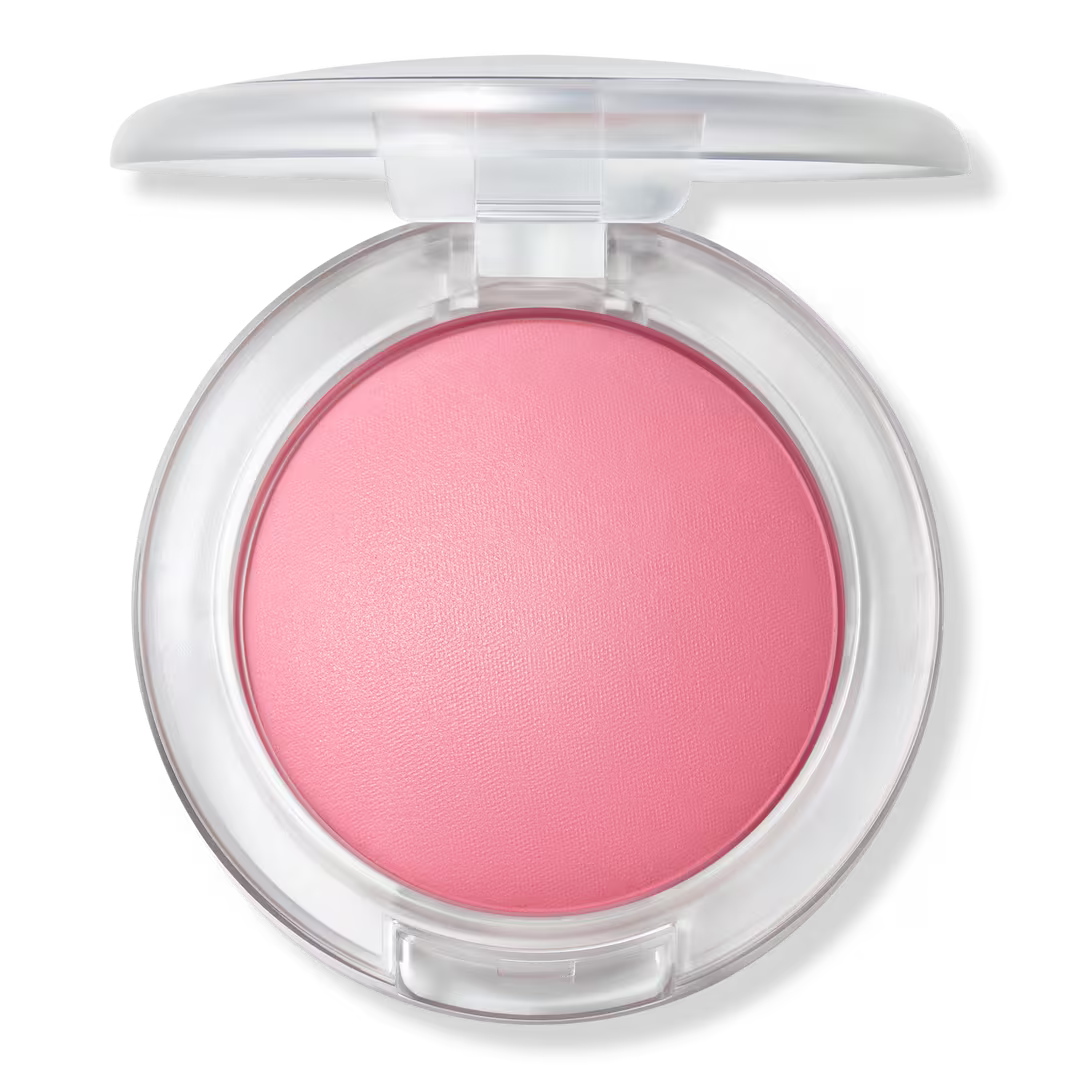 MAC   Glow Play Cushiony Blush