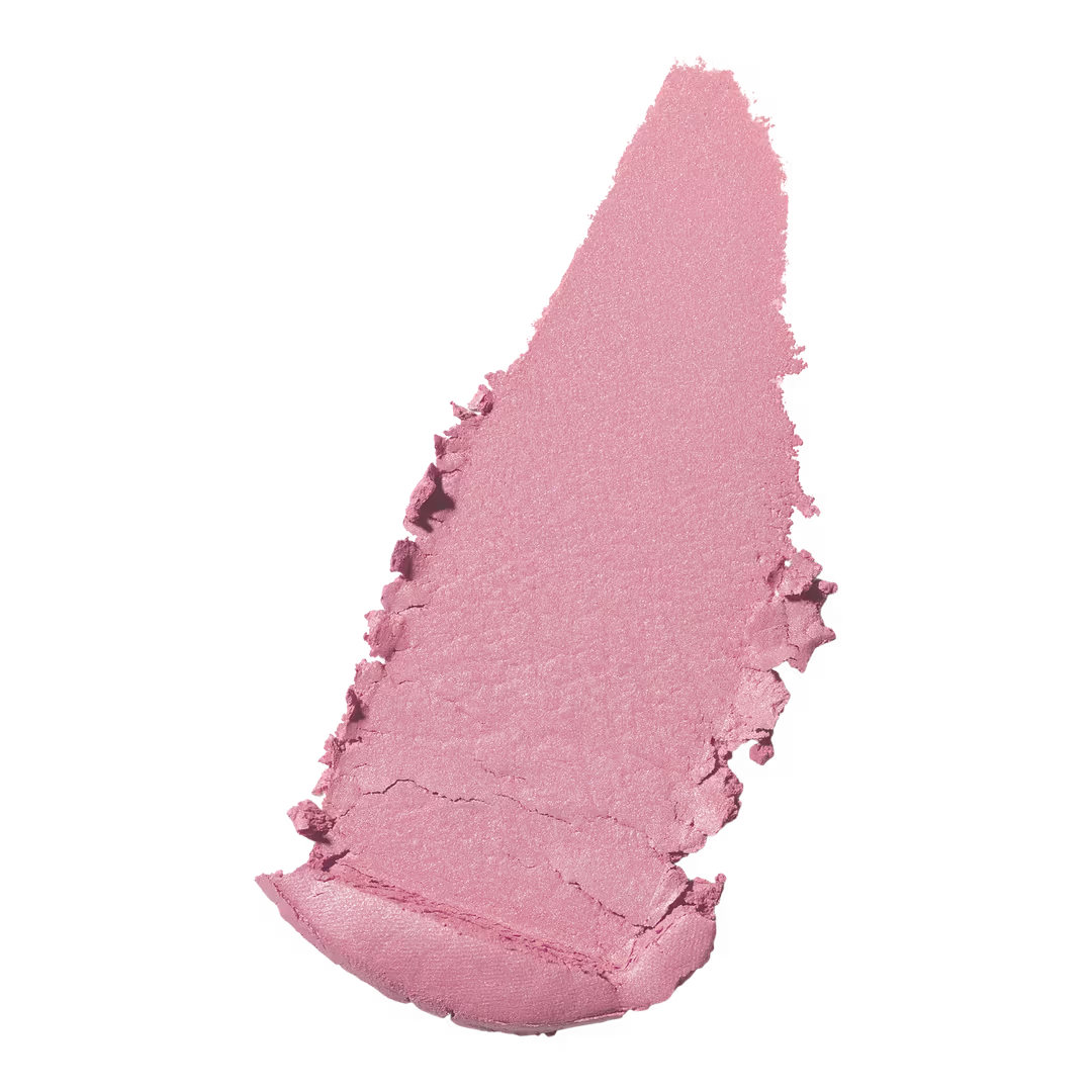 MAC   Glow Play Cushiony Blush