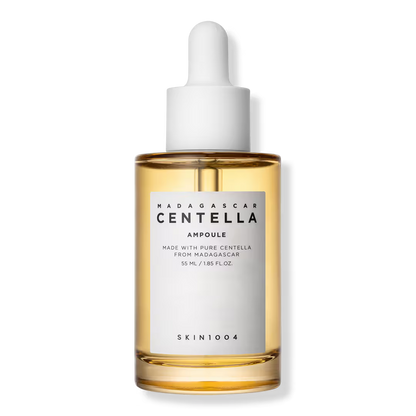 SKIN1004   Madagascar Centella Ampoule