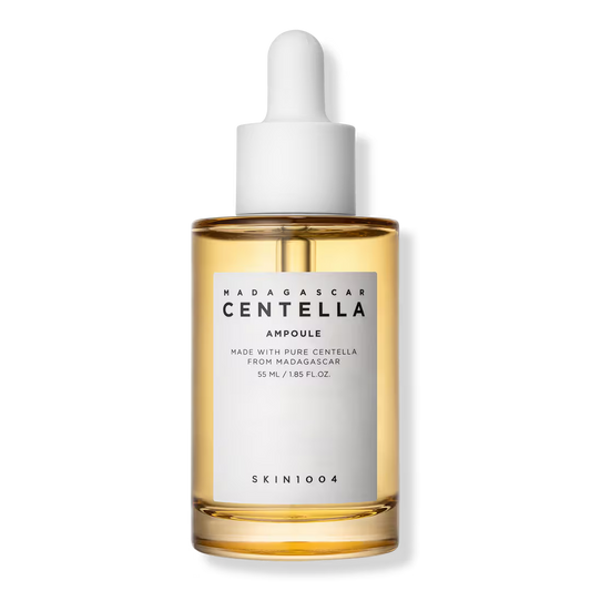 SKIN1004   Madagascar Centella Ampoule