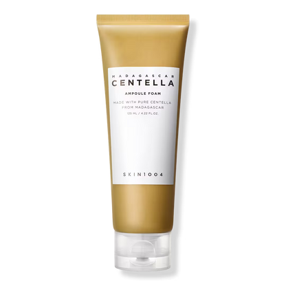 SKIN1004   Madagascar Centella Ampoule Foam