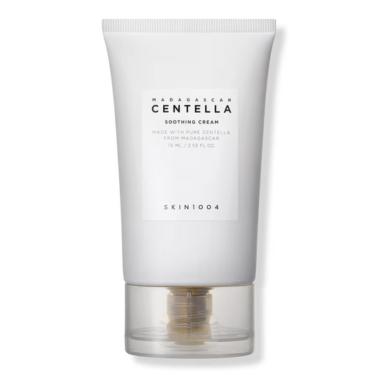 SKIN1004   Madagascar Centella Soothing Cream