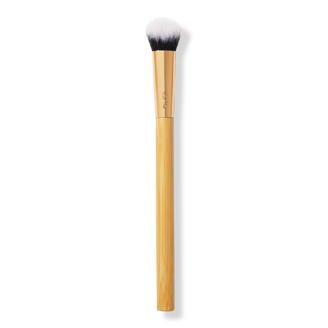Tarte Concealer Paw Brush