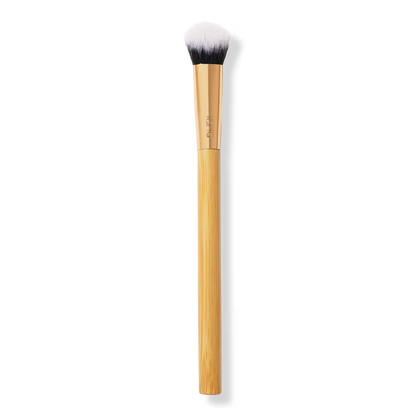 Tarte Concealer Paw Brush