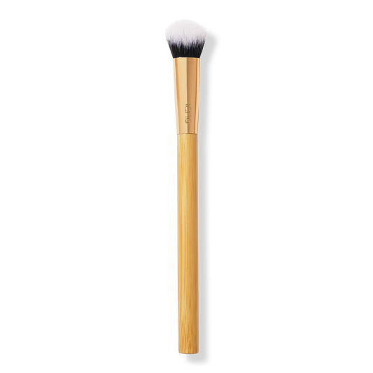 Tarte Concealer Paw Brush