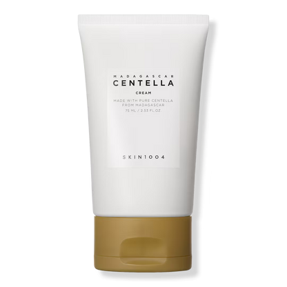SKIN1004   Madagascar Centella Cream