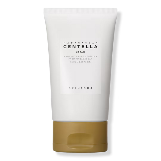 SKIN1004   Madagascar Centella Cream