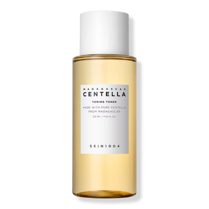 SKIN1004   Madagascar Centella Toning Toner