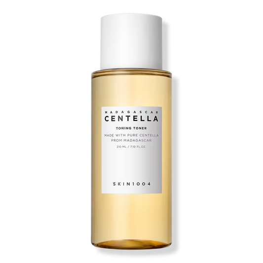 SKIN1004   Madagascar Centella Toning Toner