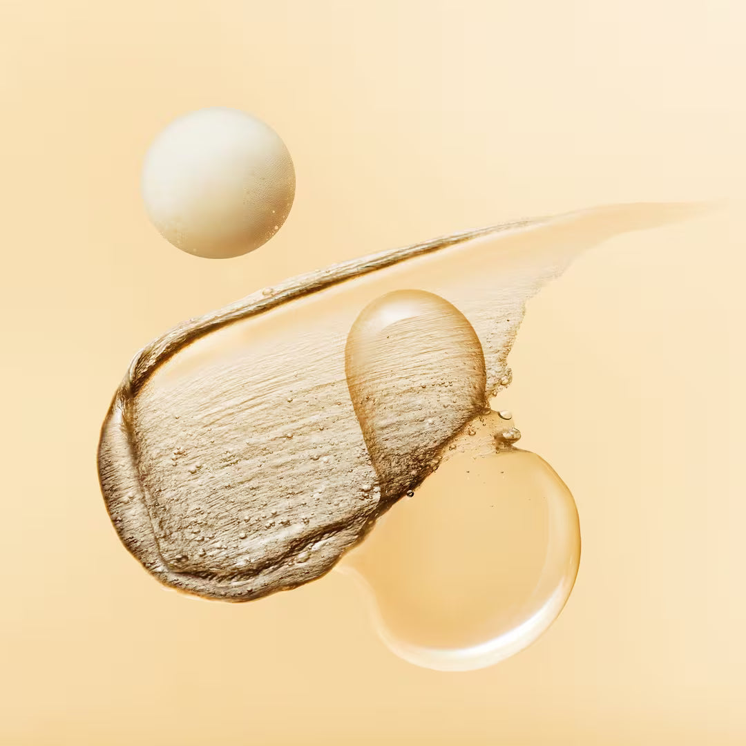 SKIN1004   Madagascar Centella Double Cleansing Duo