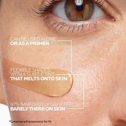 La Roche-Posay Anthelios Glow Sunscreen SPF 35