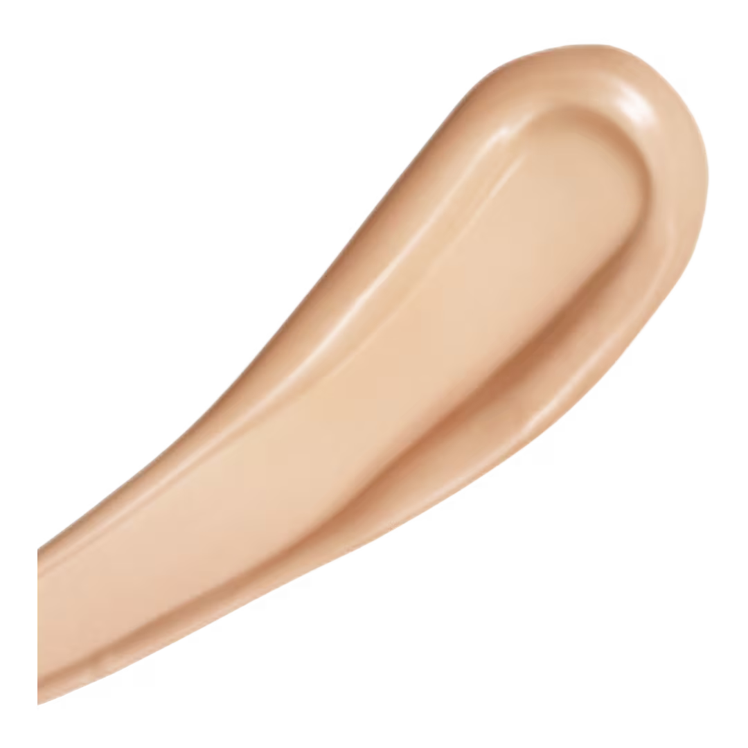 La Roche-Posay Anthelios Glow Sunscreen SPF 35