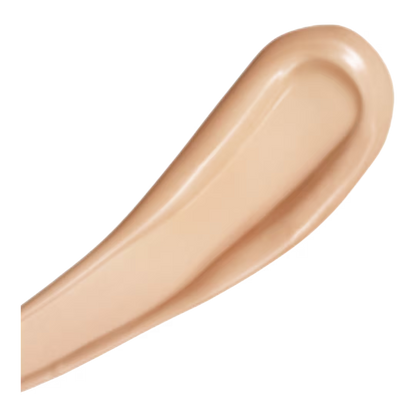 La Roche-Posay Anthelios Glow Sunscreen SPF 35