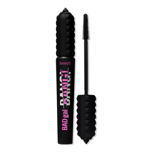 BADgal BANG! Volumizing Mascara BENEFIT COSMETICS